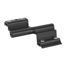 DOBRADICA CE 5050 3F COM AFINACAO